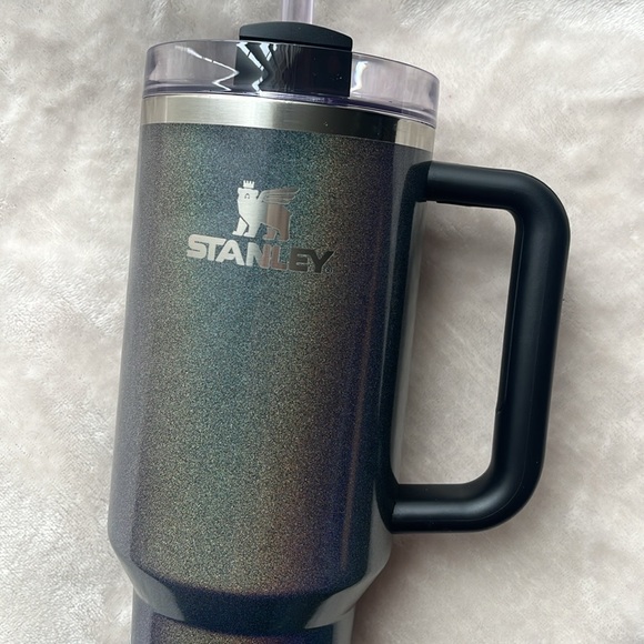 Stanley Midnight Glitz Tumbler - Picture 5 of 8